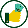 cost efficiency